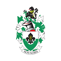 SACSSP