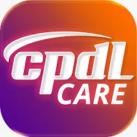 CPDL CARE
