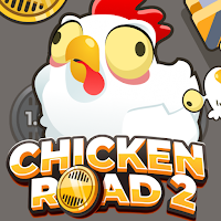 Chicken Road 2