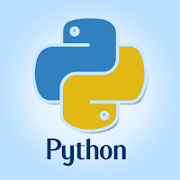 Learn Python
