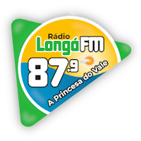 Rádio Longá Fm