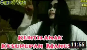 Atok Labu Screenshot 3