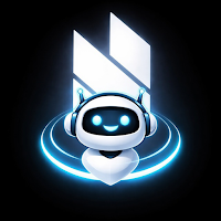 NetixLink