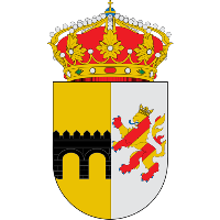 Ayto San Muñoz Informa
