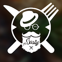 Mr. Tasty