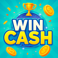 Coinnect - Win Real Money Game