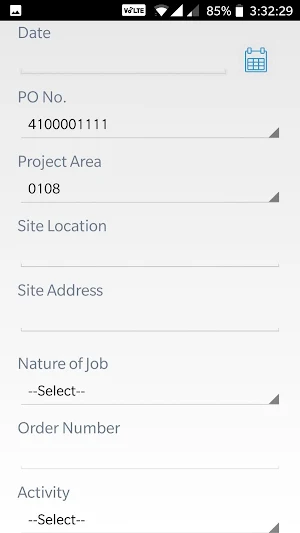 MGL WPWP Screenshot 2