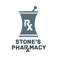 Stone's Pharmacy