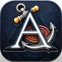 Admiralbet