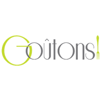 GOÛTONS