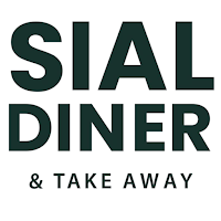 Sial Diner & Takeaway Lurgan