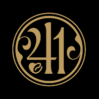 41 Brew