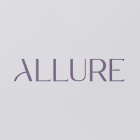 Allure