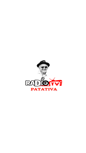 Rádio Patativa FM 105.9 Screenshot 1