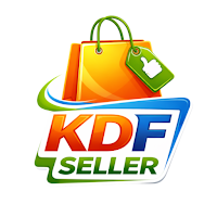 KDF Seller