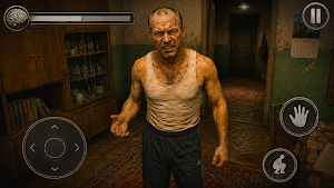 10th Floor: Elevator Anomalies Screenshot 2