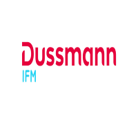 Dussmann IFM
