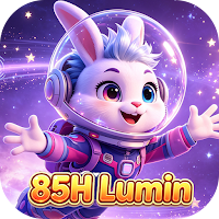 85HLumin