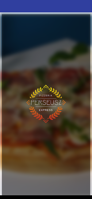 Perseusz Express Screenshot 3