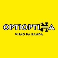 Optioptika