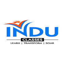 INDU B COM