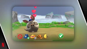Wild Things: Animal Adventures Screenshot 3