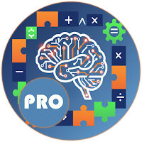 Logic Meter Pro