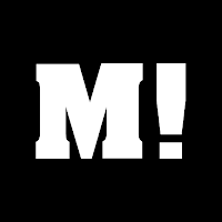 Мяснее | Доставка бургеров