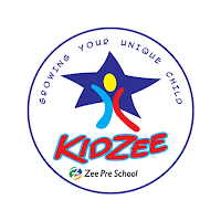 Kidzee Bhaisepati