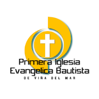 PiebViña