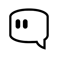 Ghost Guest
