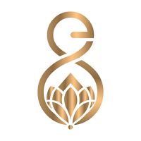 Sanghvi Silver Emporium