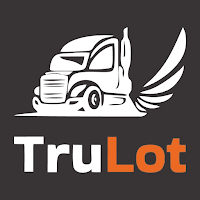 Trulot Coordinator