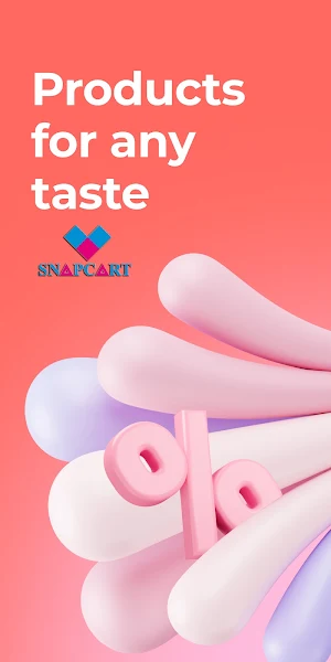 Snapcart Screenshot 0