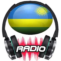 kiss fm radio rwanda Online