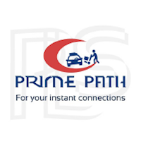 Primepath