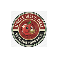 Uncle Bill's Deli