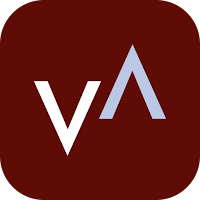 Vinar