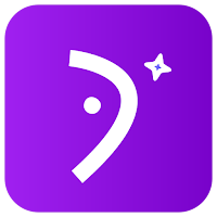 Darlivo: Dating, Gifts & Games