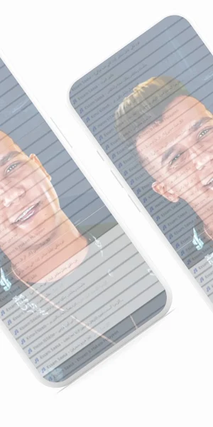 بدون نت mp3 2024 عصام صاصا Screenshot 2