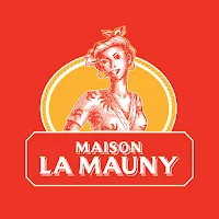 La Mauny