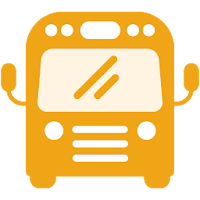 eSchool Driver