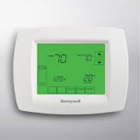 honeywell thermostat guide