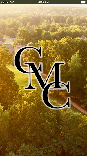 Cramer Mountain Club Screenshot 0