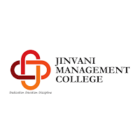 Jinvani Management College