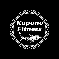 Kupono Fitness