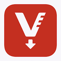 Smart Video Downloader