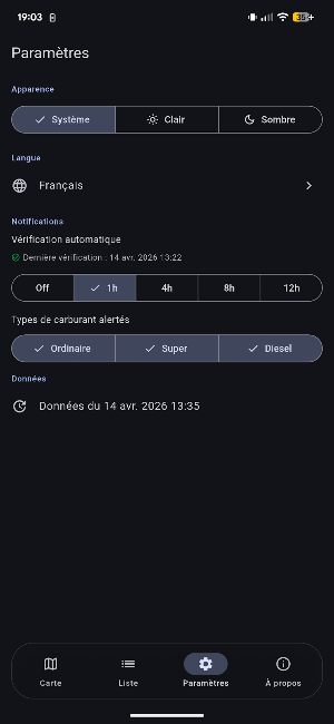 Ça Tank Screenshot 3