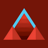 Conecta - Everest