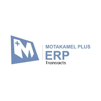 عمليات المتكامل